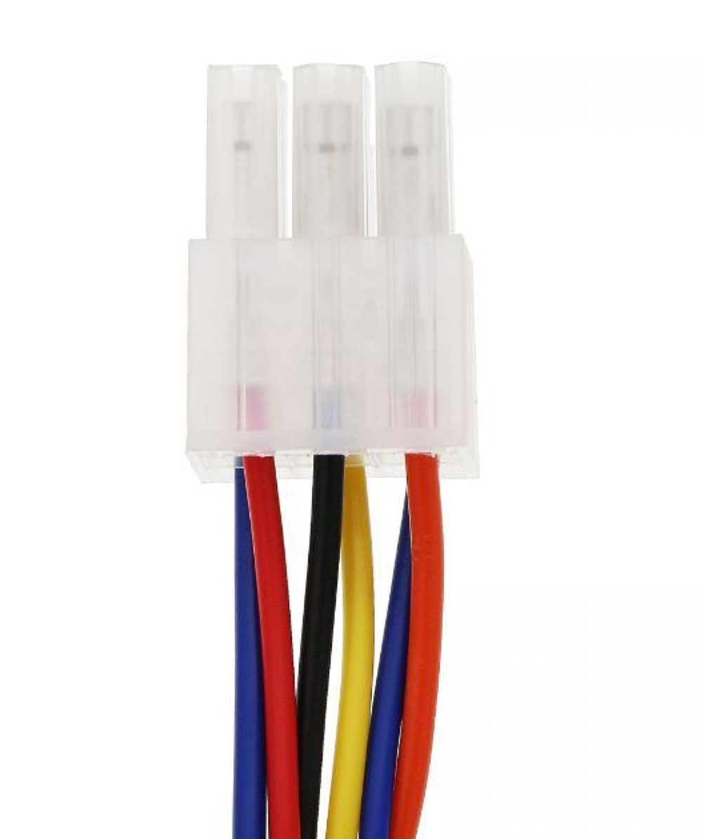 Аккумулятор ZOLL 703-0731-00