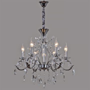 09230-0.4-06 CH светильник потолочный