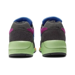 Кроссовки New Balance 580 'Grey Multi' MT580HSC