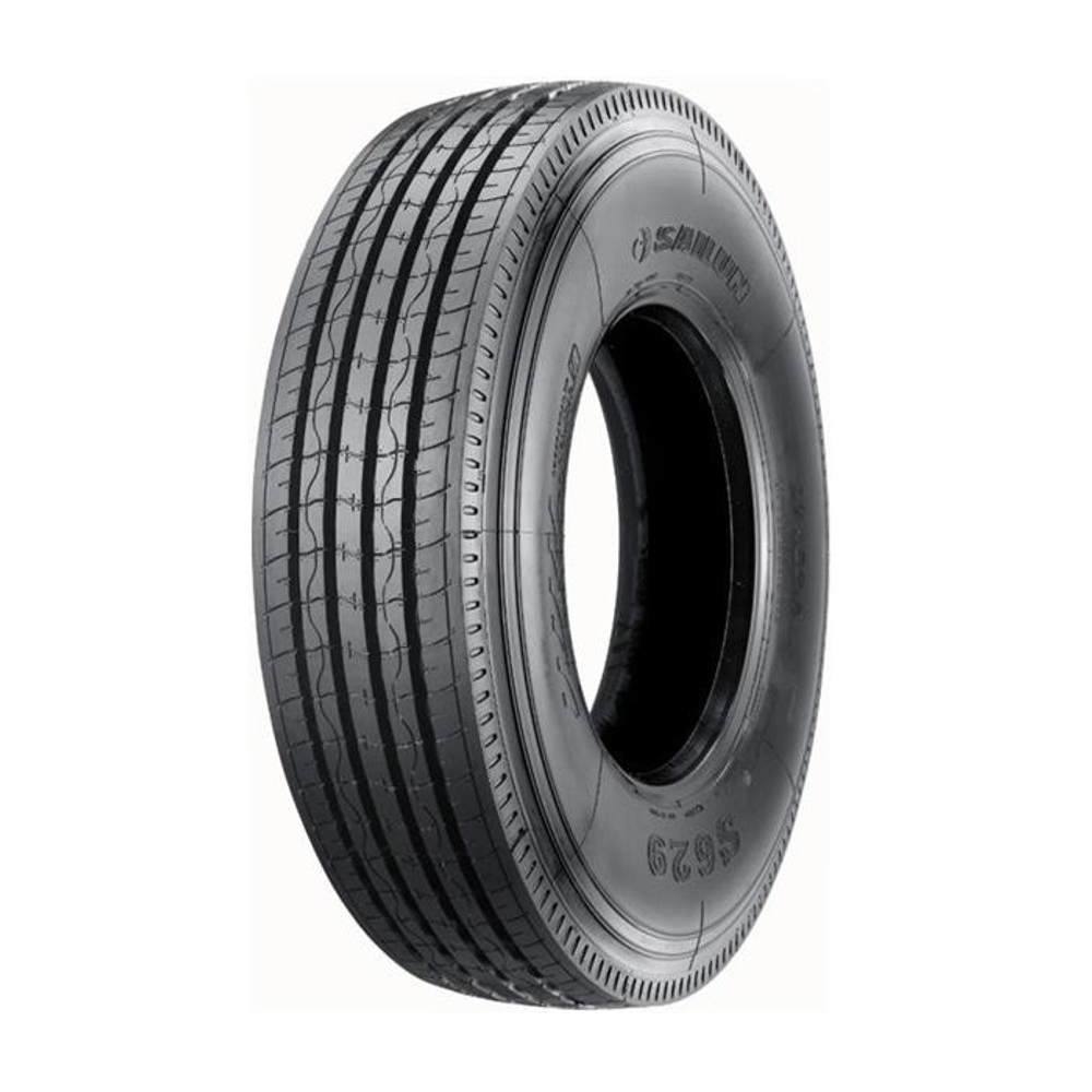 Грузовая шина Sailun S629 295/60 R22,5 18PR Рулевая ось
