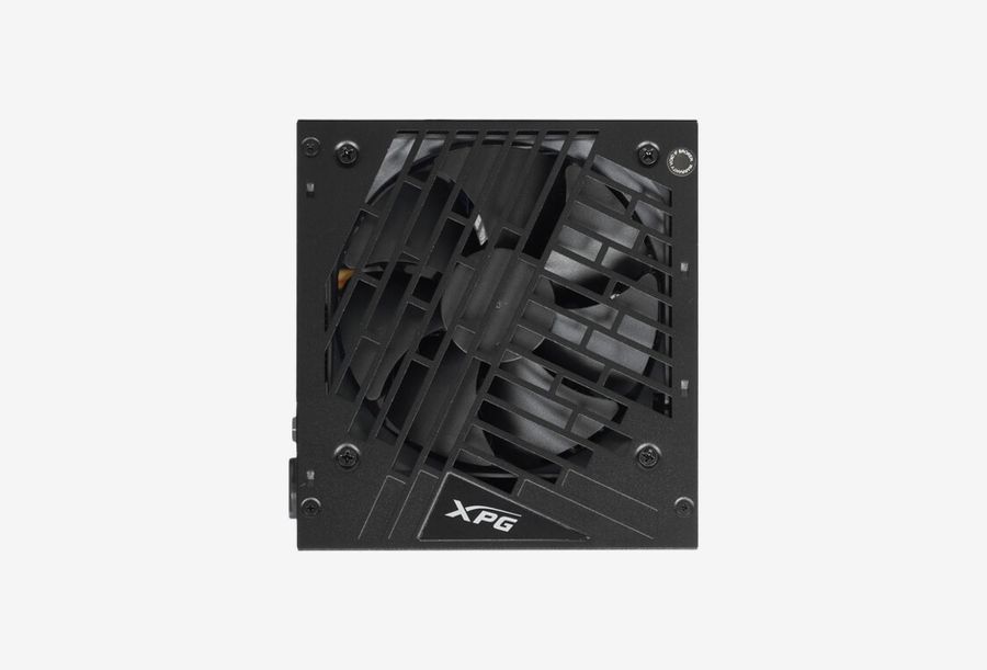 COREREACTORII850G-BKCEU_0226709110335