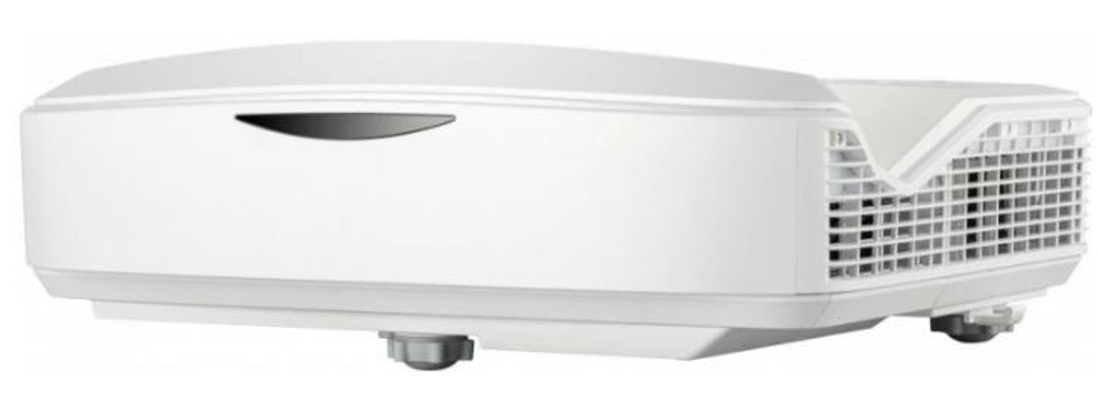 Проектор  Viewsonic LS832WU