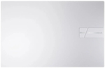 Ноутбук  ASUS Vivobook 15 X1504ZA-BQ449 15.6 ", Core i3, 8 Гб RAM, 512 Гб SSD, UHD Graphics, Серебристый