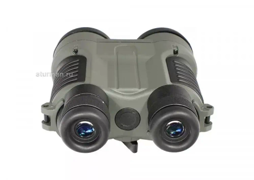 Бинокль Фарвижн БКСШ 20x50 со стабилизацией