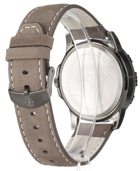 Наручные часы Timex T49990