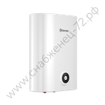 Водонагреватель THERMEX MK 30 V