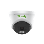 TC-C34XN Spec:I3W/E/Y/2.8mm/V4.2