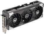 Видеокарта ASUS GeForce RTX 5060 TI TUF GAMING OC (TUF-RTX5060TI-O8G-GAMING)