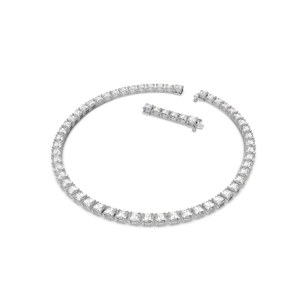 MATRIX:ALL ARD S SQR WHITE/RHS