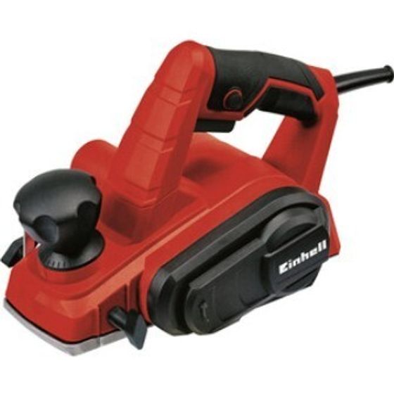 Рубанок электрический Wortex LX PL 2006-1 в кор