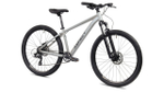 Горный велосипед Aspect Ideal HD 26 (2024)