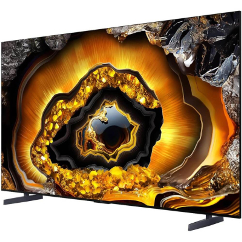 Телевизор TCL 98X955 2023
