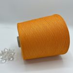 Filati Riccio 88% вискоза 12% матовый люрекс