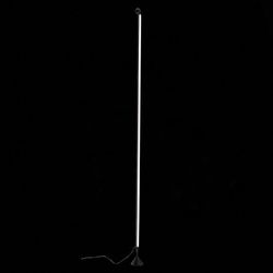 Светильник на растяжке ST-Luce ST902 ST902.405.21