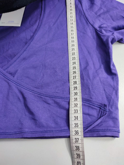 Болеро Passport из вискозы 48 размер