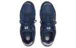 Кроссовки New Balance Nb 990 V4