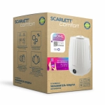 Увлажнитель воздуха Scarlett SC-AH986E102