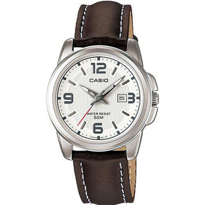 Наручные часы Casio LTP-1314L-7A