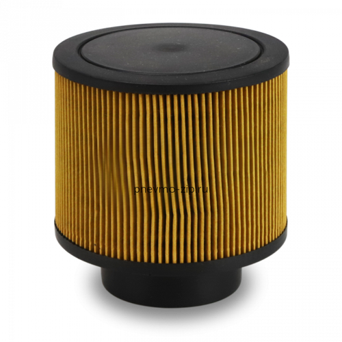 Воздушный фильтр Gardner Denver ZS1060579