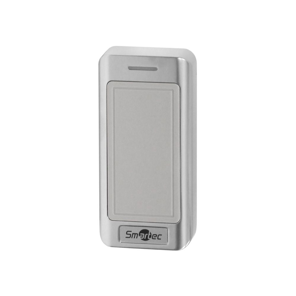 ST-PR042MF считыватель Smartec