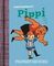 Pippi Won&#39;t Grow Up