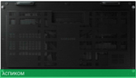 Информационная панель Samsung IE025R-TV3E010511