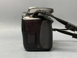 Canon 600D kit 18-55mm 3.5-5.6 IS ll 48655 Кадров