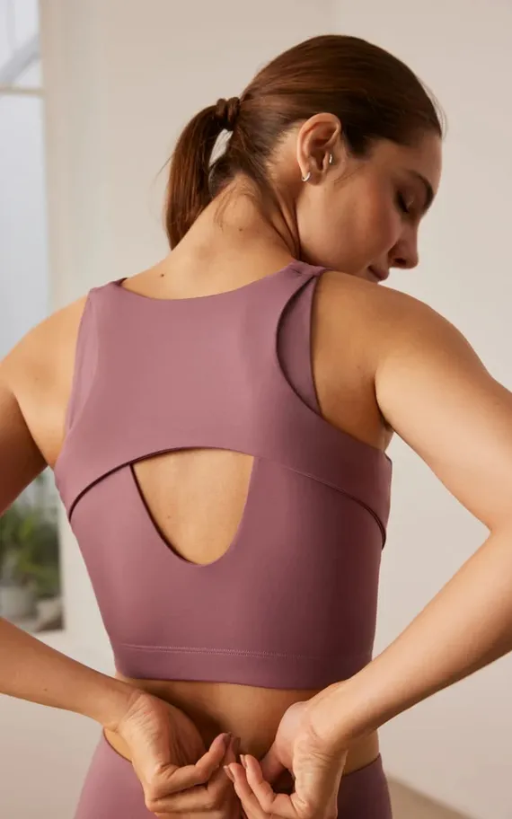 70821 Топ спортивный