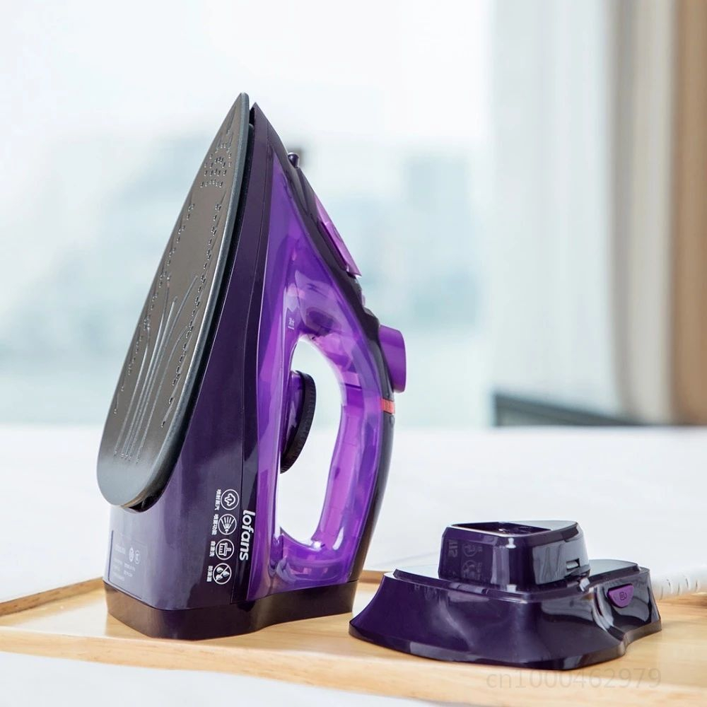 Xiaomi outlet mijia lofans