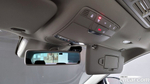 Mercedes-Benz E-Class W213 E220d 4MATIC Exclusive (09.2019)