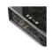 Shanling EM5 Black