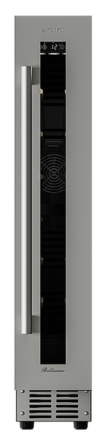 Винный шкаф MEYVEL MV9-KST1