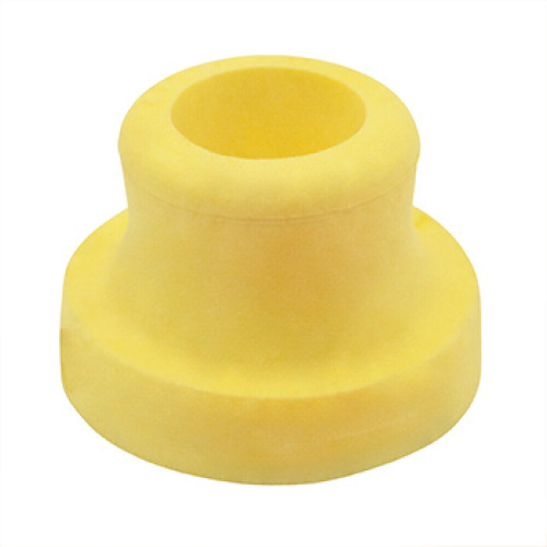 Полиуретановая подушка крепления кузова к раме, верхняя (2 шт.), Точка опоры.46-12-4251