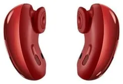 Samsung Galaxy Buds Live Красный