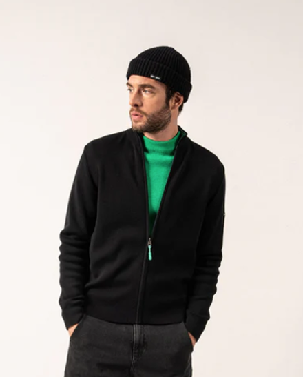 Джемпер Saint James 2809