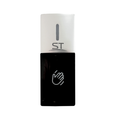 Кнопка выхода ST-EXB-NT04 бесконтактная