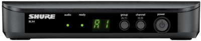 Радиосистема Shure BLX