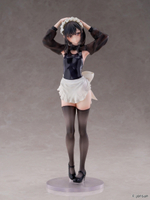 Shiori