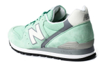 Кроссовки New Balance Nb 996