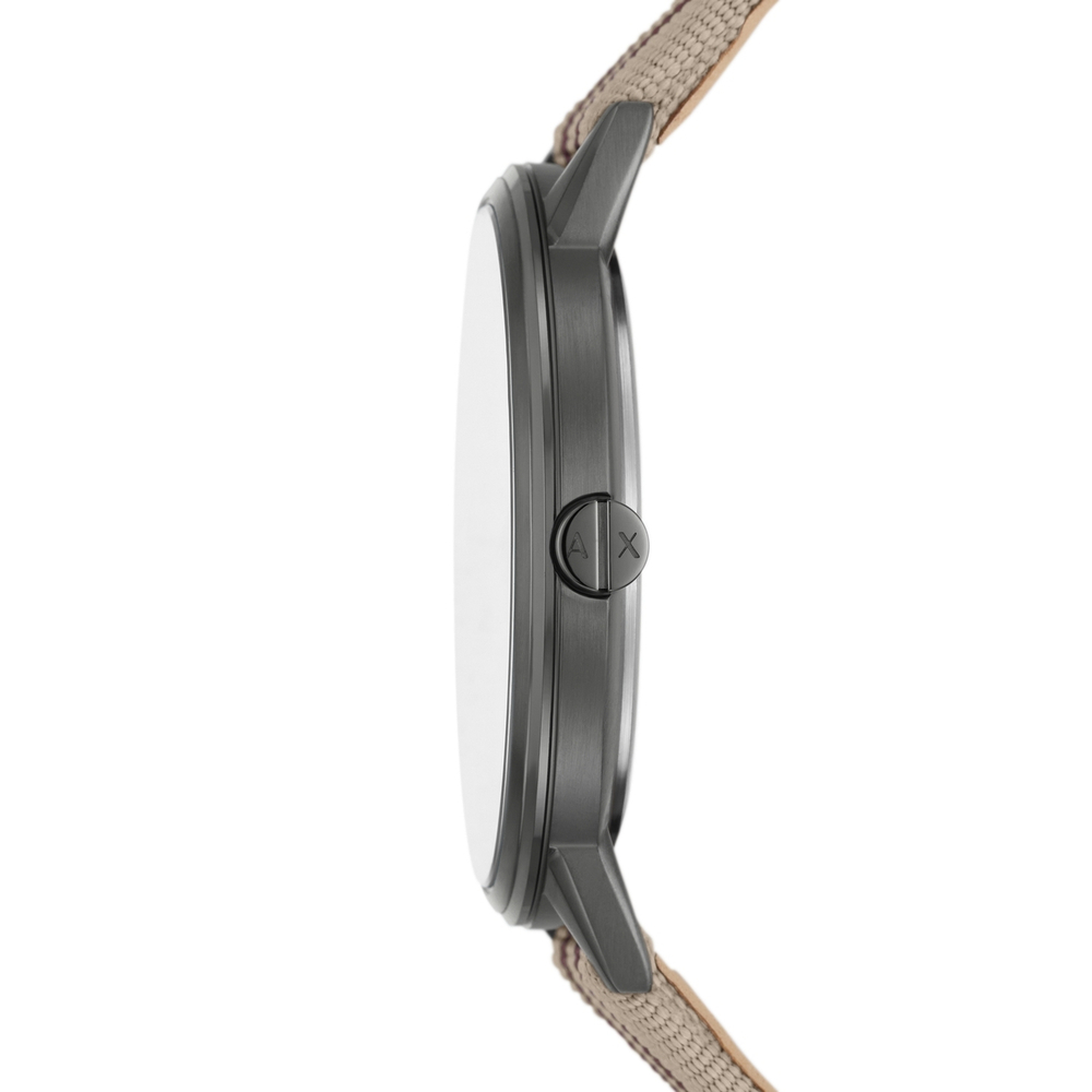 Наручные часы Armani Exchange AX2759