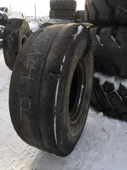 18.00R25 Bridgestone VSMS шина б/у
