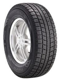 215/60R15