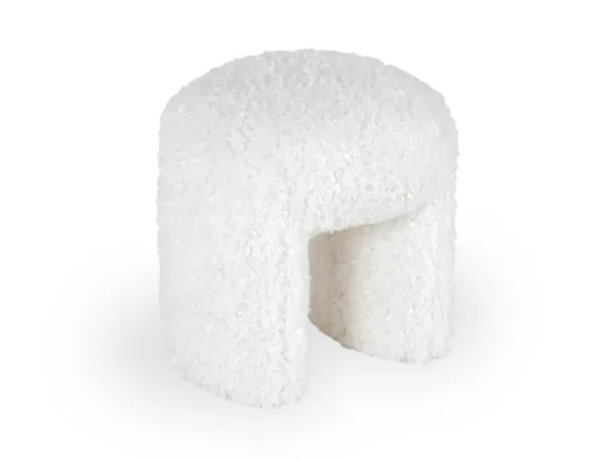 Пуф Shaggy 891864