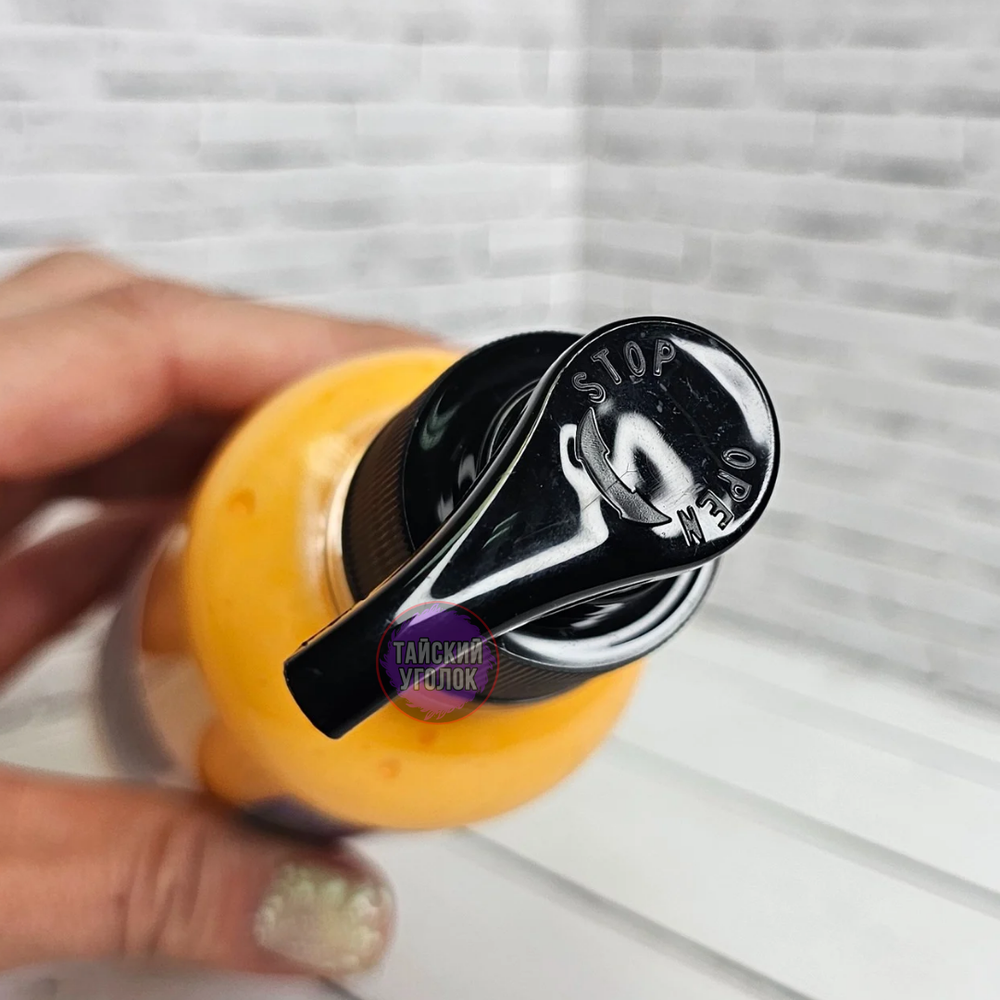 Лосьон д/тела "Манго" BANNA 250 гр