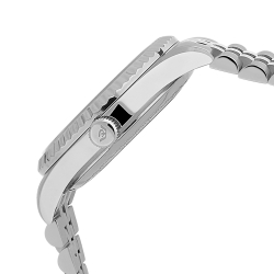 Philip Watch R8223597023