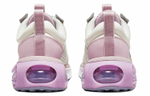 Кроссовки Nike Air Max 2021 (Женская размерная сетка)