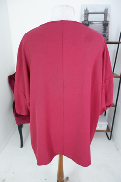 Блузка Shein очень красивая 56-58 размер