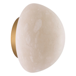 Бра Wall Lamp Triton арт.117369