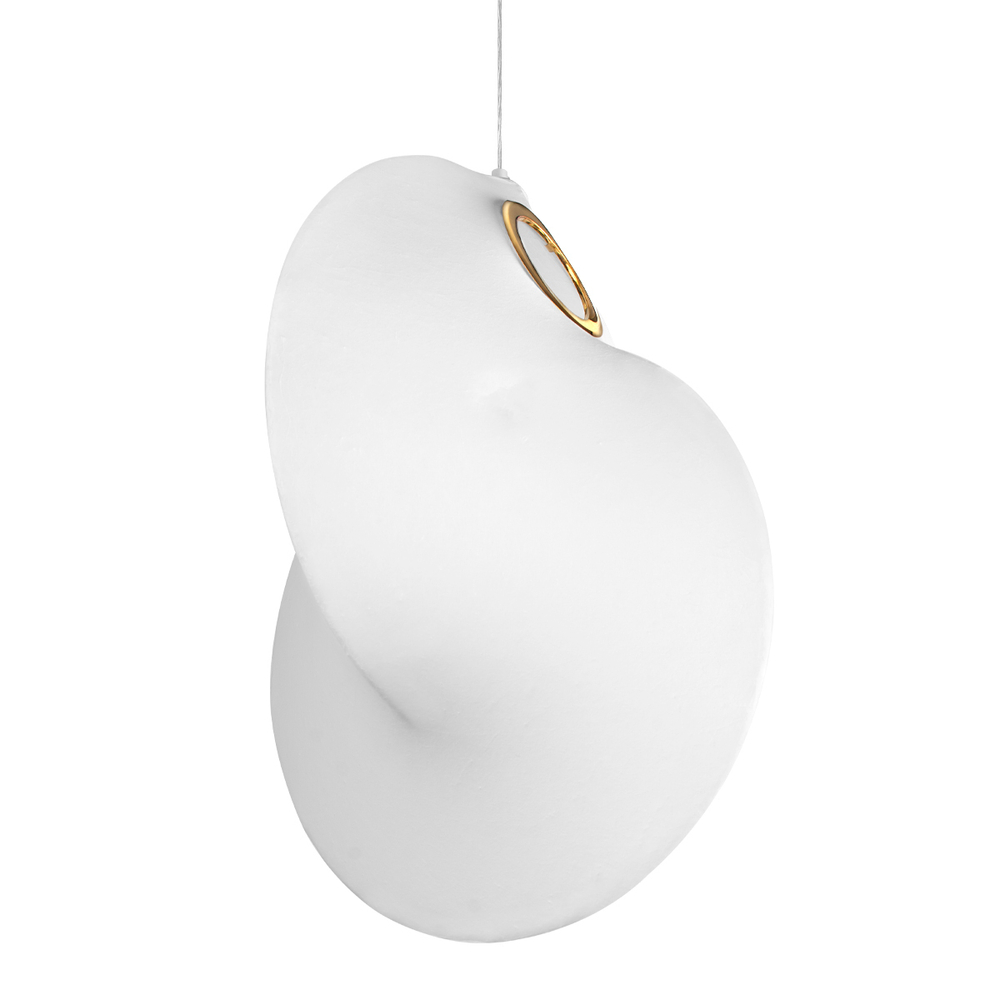 Подвесной светильник Loft It Ouerlap 10394/B