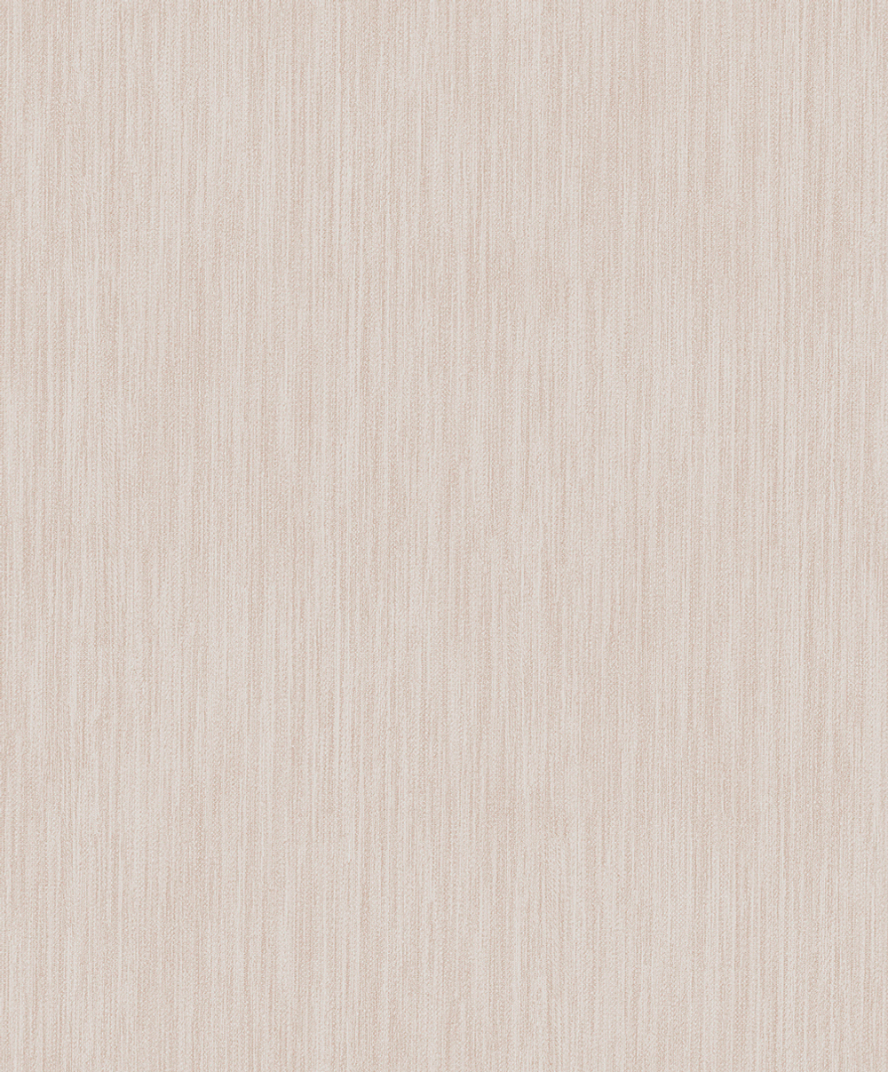 Yasham 1.06*10m 24022-5 Vogue